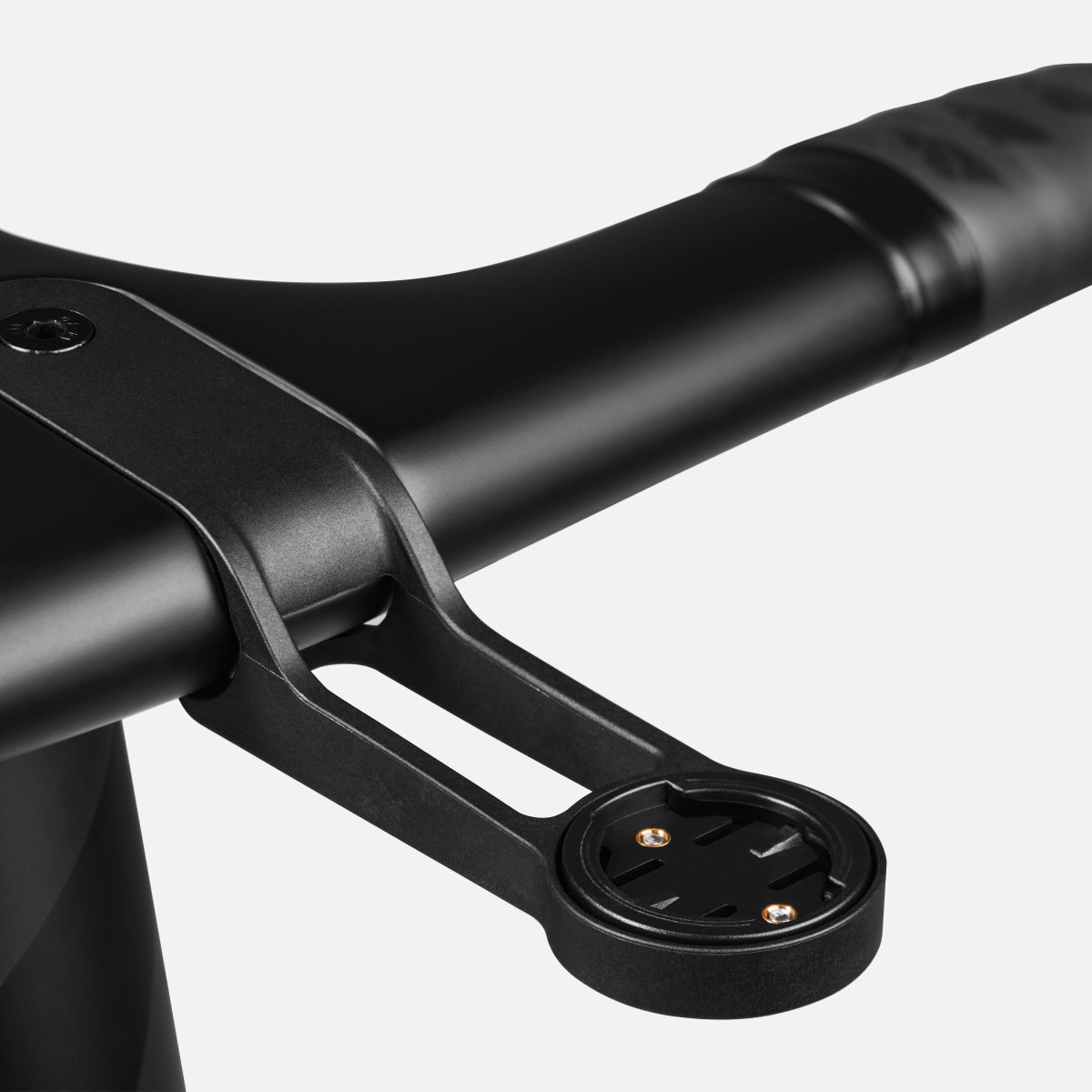 Canyon Gear Groove velo datora stiprinājums