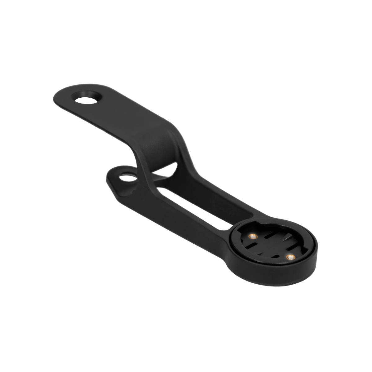 Canyon Gear Groove velo datora stiprinājums