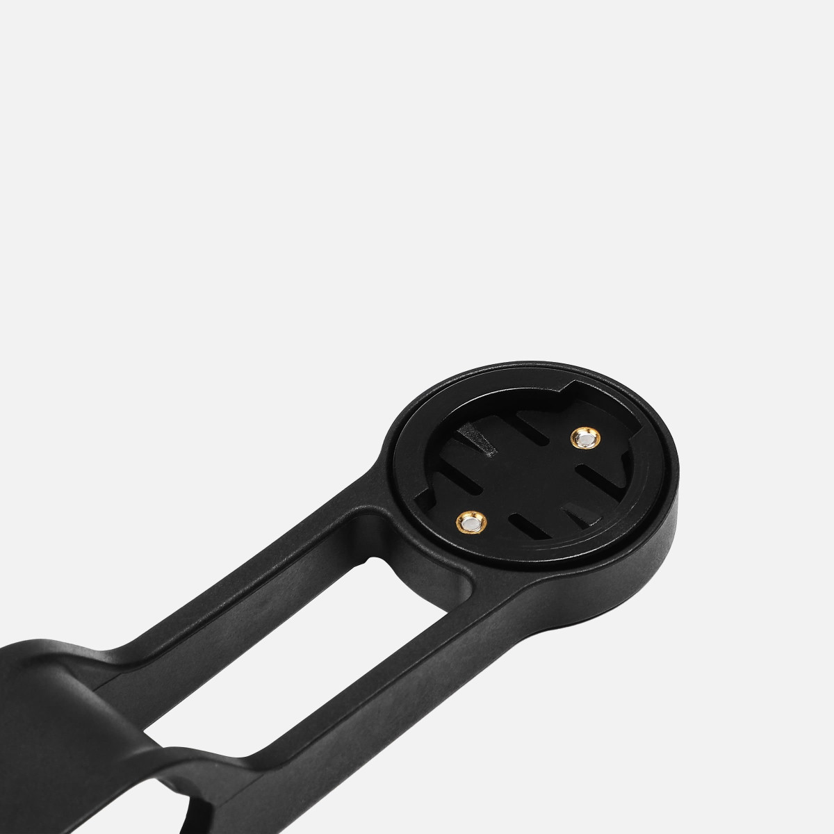 Canyon Gear Groove velo datora stiprinājums