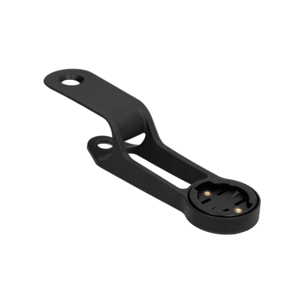 Canyon Gear Groove rattakompuutri kinnitus Canyon Gear Groove rattakompuutri kinnitus