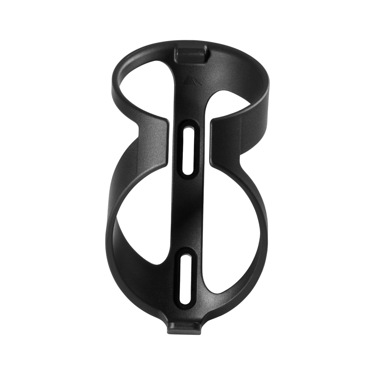 Canyon Bottle Cage | Black