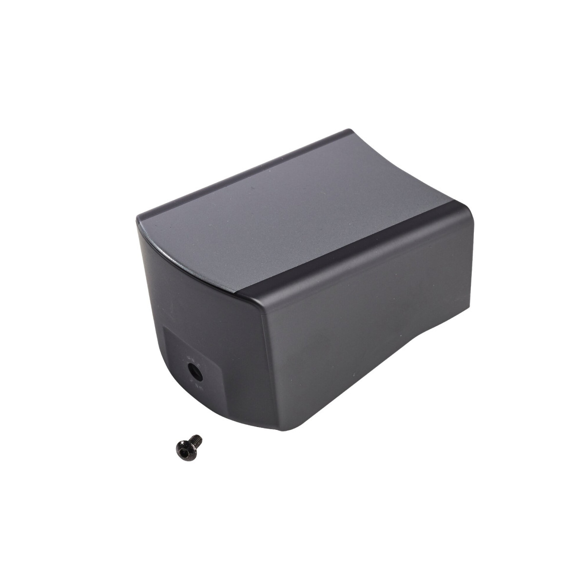 Canyon GP0043-01 Speedmax Long Stem Cover