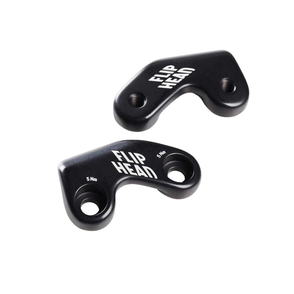 Canyon GP0188-01 sēdekļa adapteris