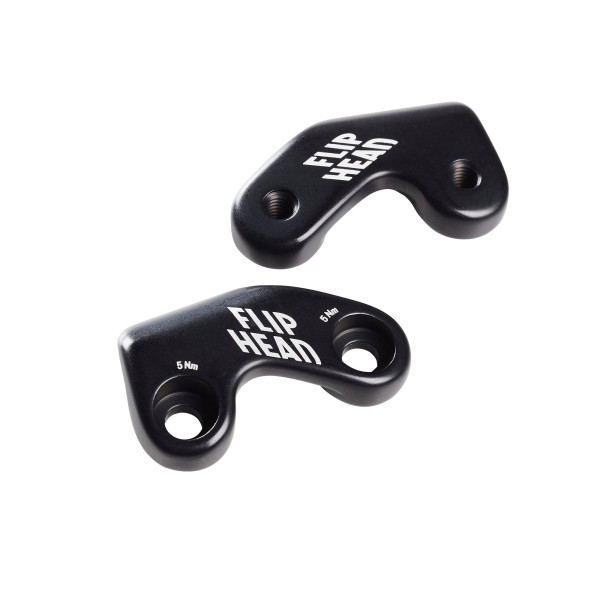 Canyon GP0188-01 Sadula adapter