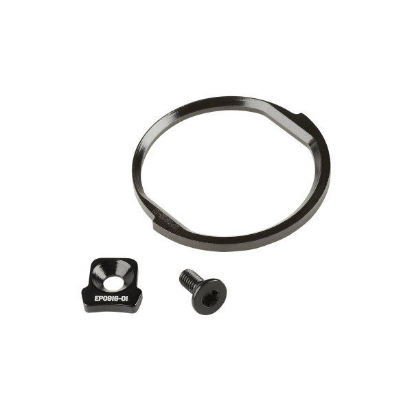 Canyon GP0251-01 Aeroad IPU peakomplektid