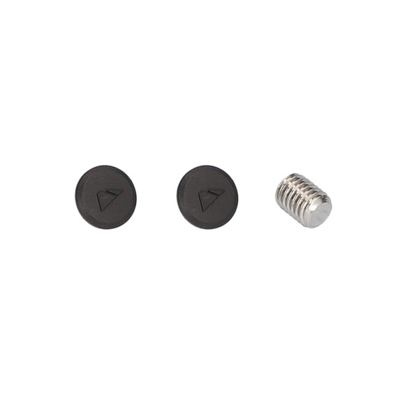 Canyon GP7024-01 istmetoe kruvi