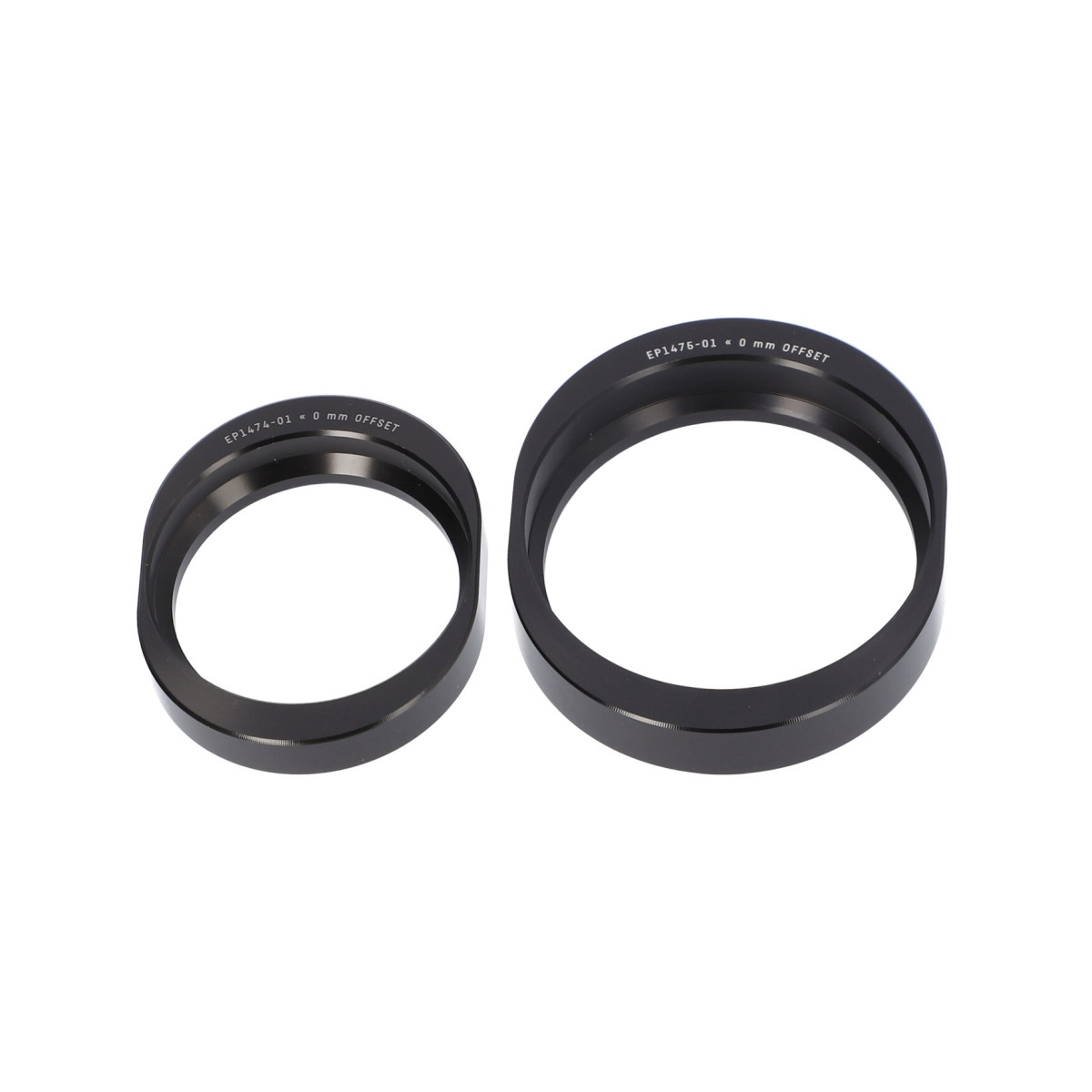 Canyon GP7200-01 Peakomplekti tasside nihe