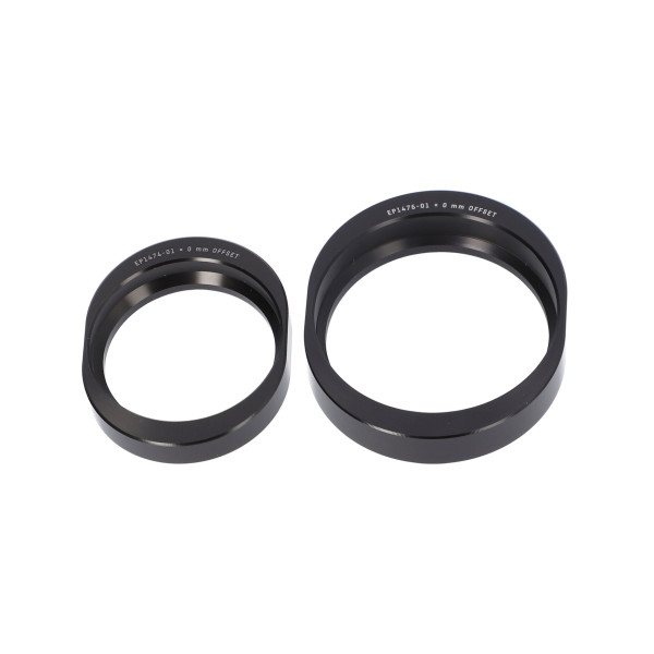 Canyon GP7200-01 Peakomplekti tasside nihe