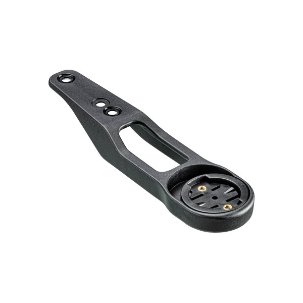 Canyon Cockpit Mount | Wahoo