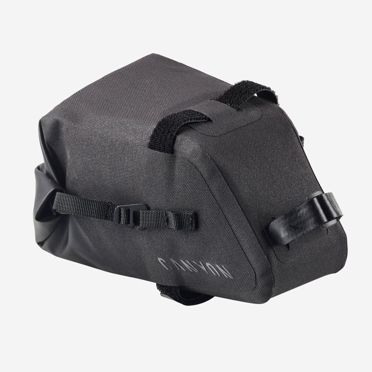 Canyon istmealune kott | 1,5 L