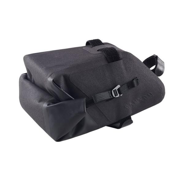 Canyon apakšsēdekļa soma | 1,5 L