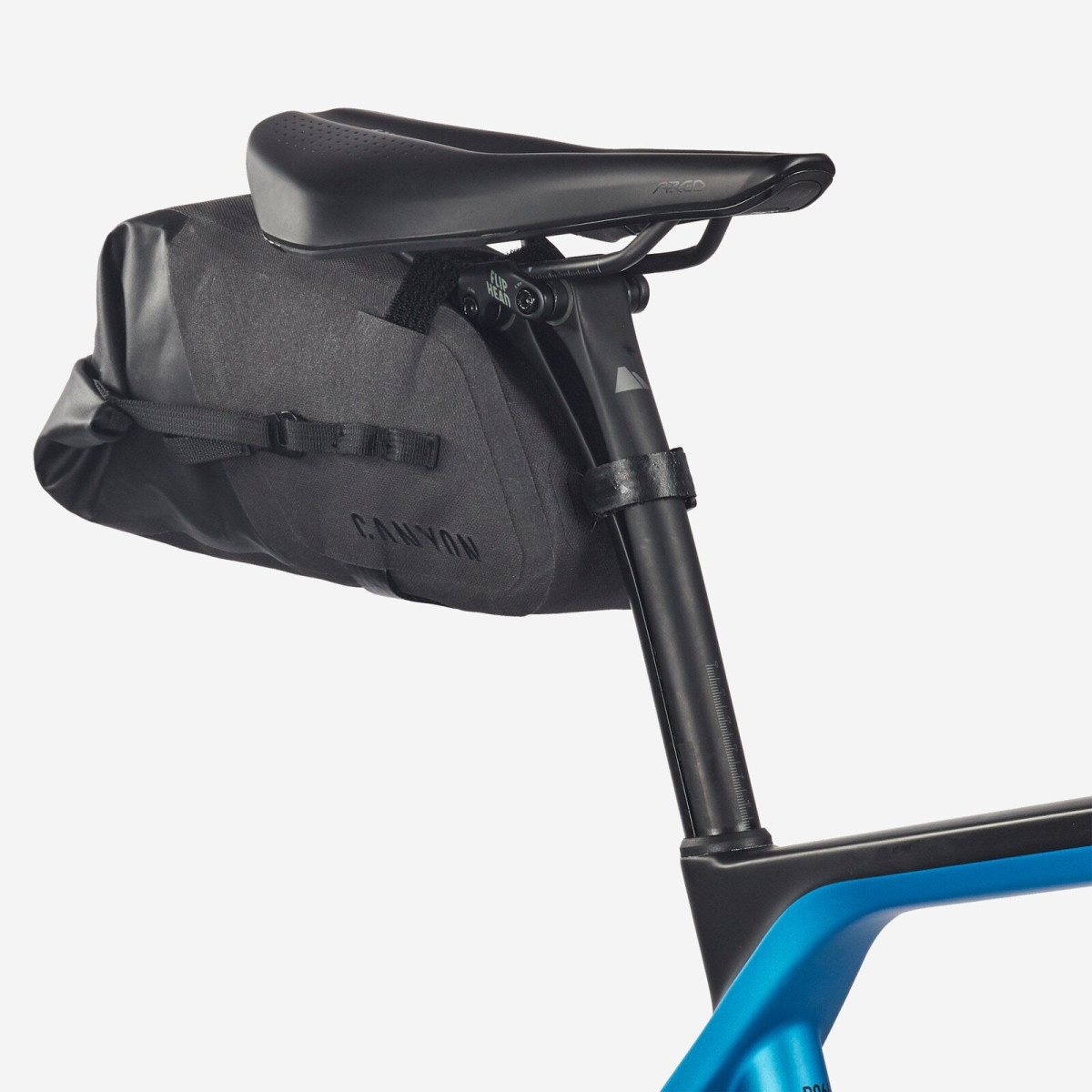 Canyon istmealune kott | 1,5 L
