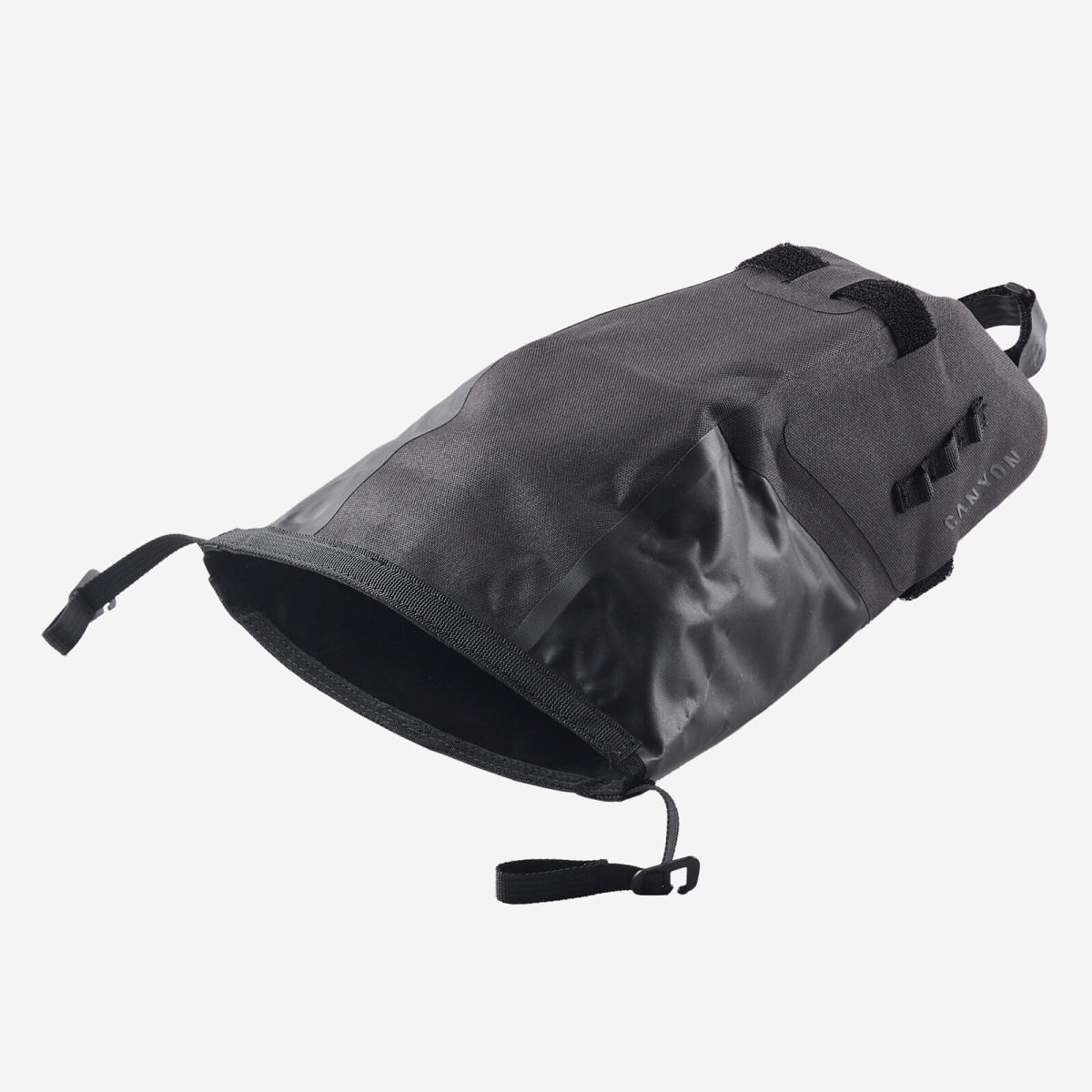 Canyon istmealune kott | 1,5 L