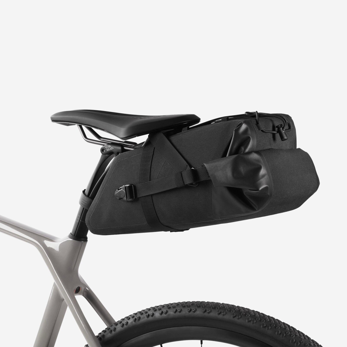 Canyon istme all olev kott | 5,0 L