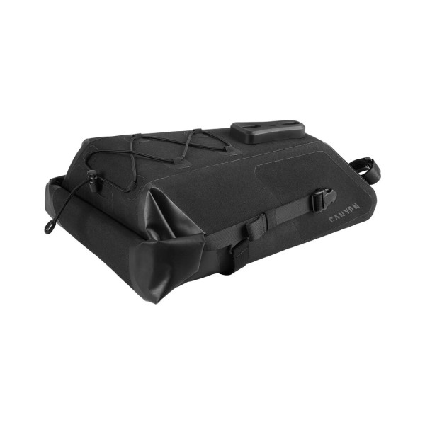 Canyon apakšsēdekļa soma | 5,0 L