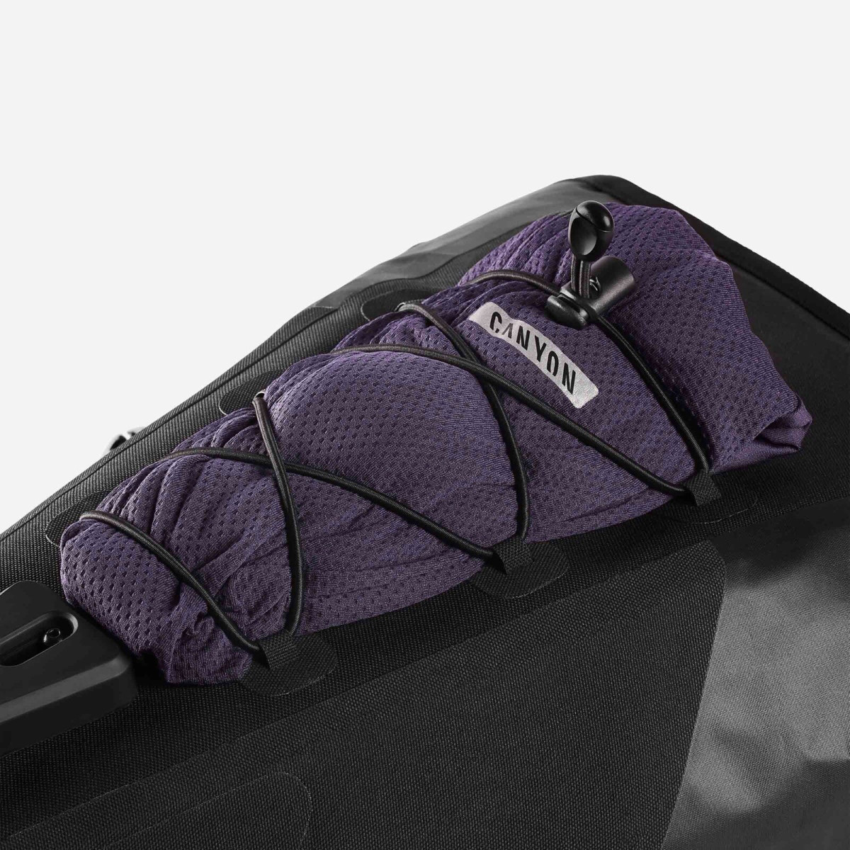 Canyon istme all olev kott | 5,0 L