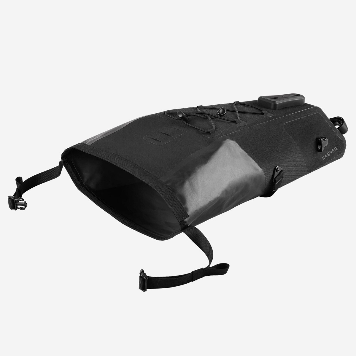 Canyon istme all olev kott | 5,0 L