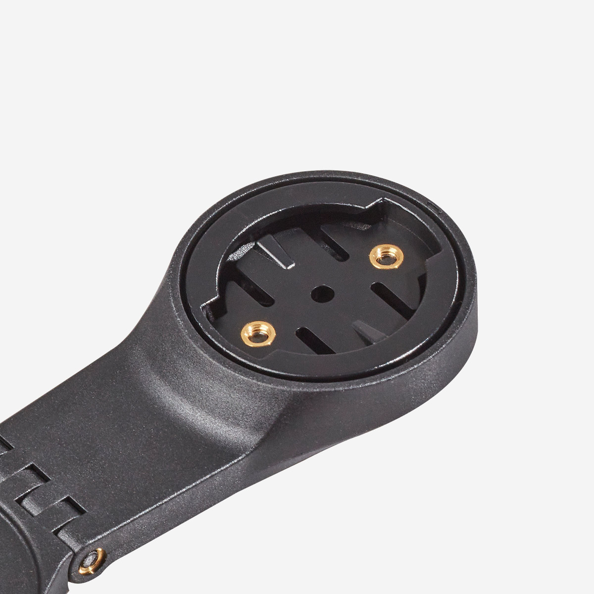 Canyon MTB Garmin Stem datora stiprinājums