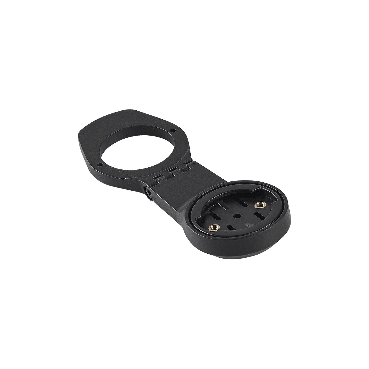 Canyon MTB Garmin Stem datora stiprinājums