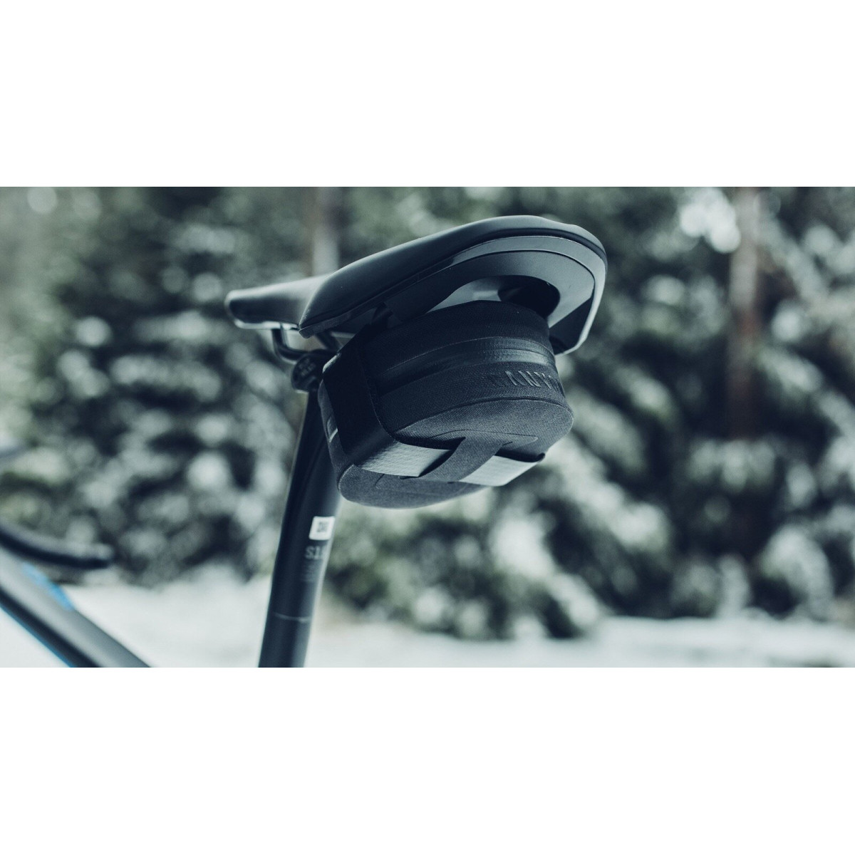 Canyon MTB apakšsēdekļa soma | 0,25 L