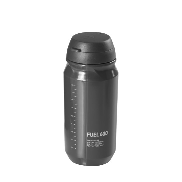 Canyon Mudcap pudel | 600ml | Must