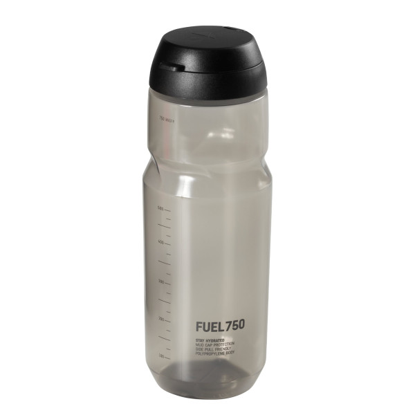 Canyon Mudcap pudel | 750ml | Läbipaistev