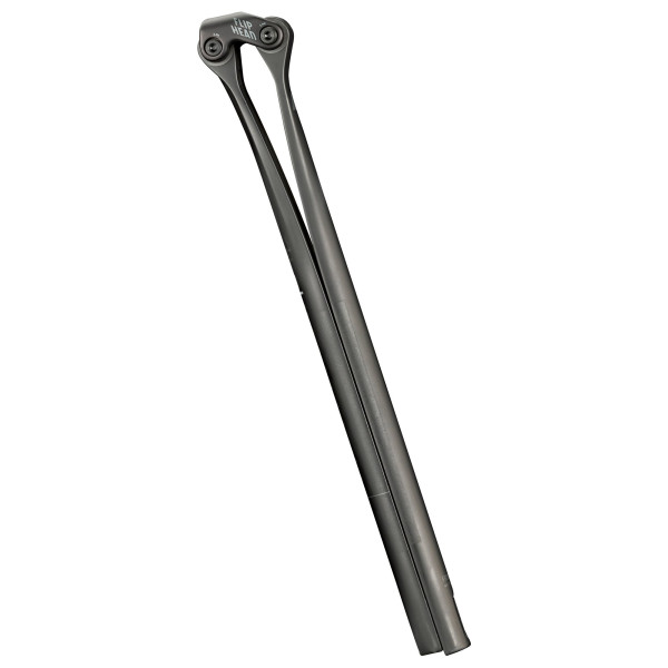 Canyon S14 VCLS 2.0 CF 27.2 sēdekļa stute | 27.2mm