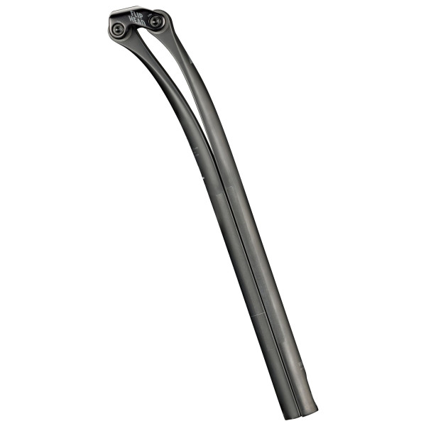 Canyon S15 VCLS 2.0 CF 27.2 sadulapost | 27.2mm