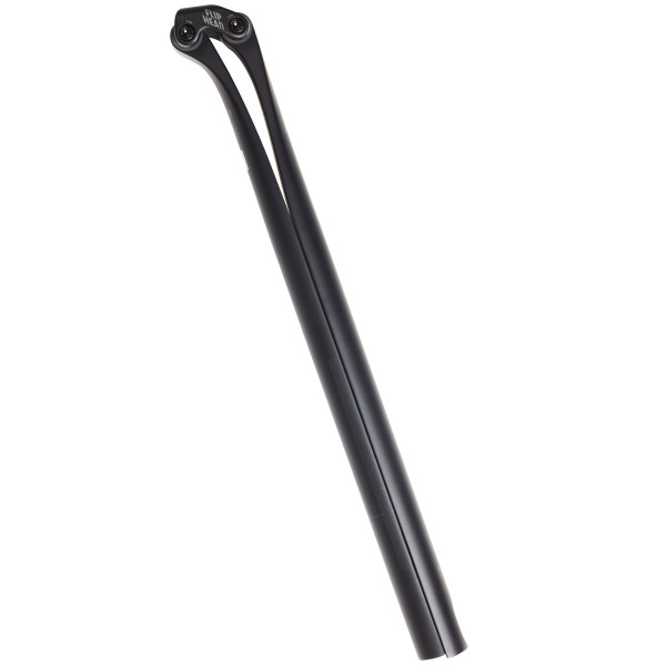 Canyon SP59 2.0 CF 30.9 sadulapost | 30.9mm Canyon SP59 2.0 CF 30.9 sadulapost | 30.9mm