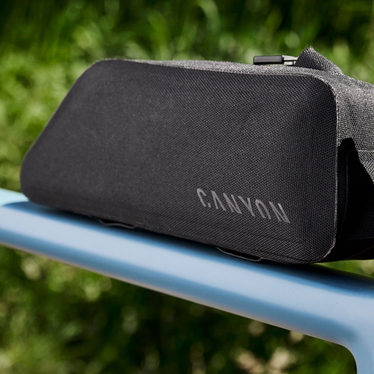 Canyon augšējās caurules soma | 0,4 L