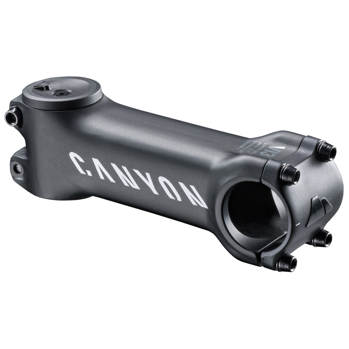 Canyon V13 1 1/4