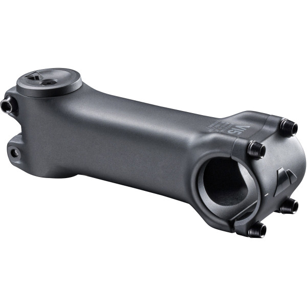 Canyon V15 1 1/8 maanteestem | 31,8 mm