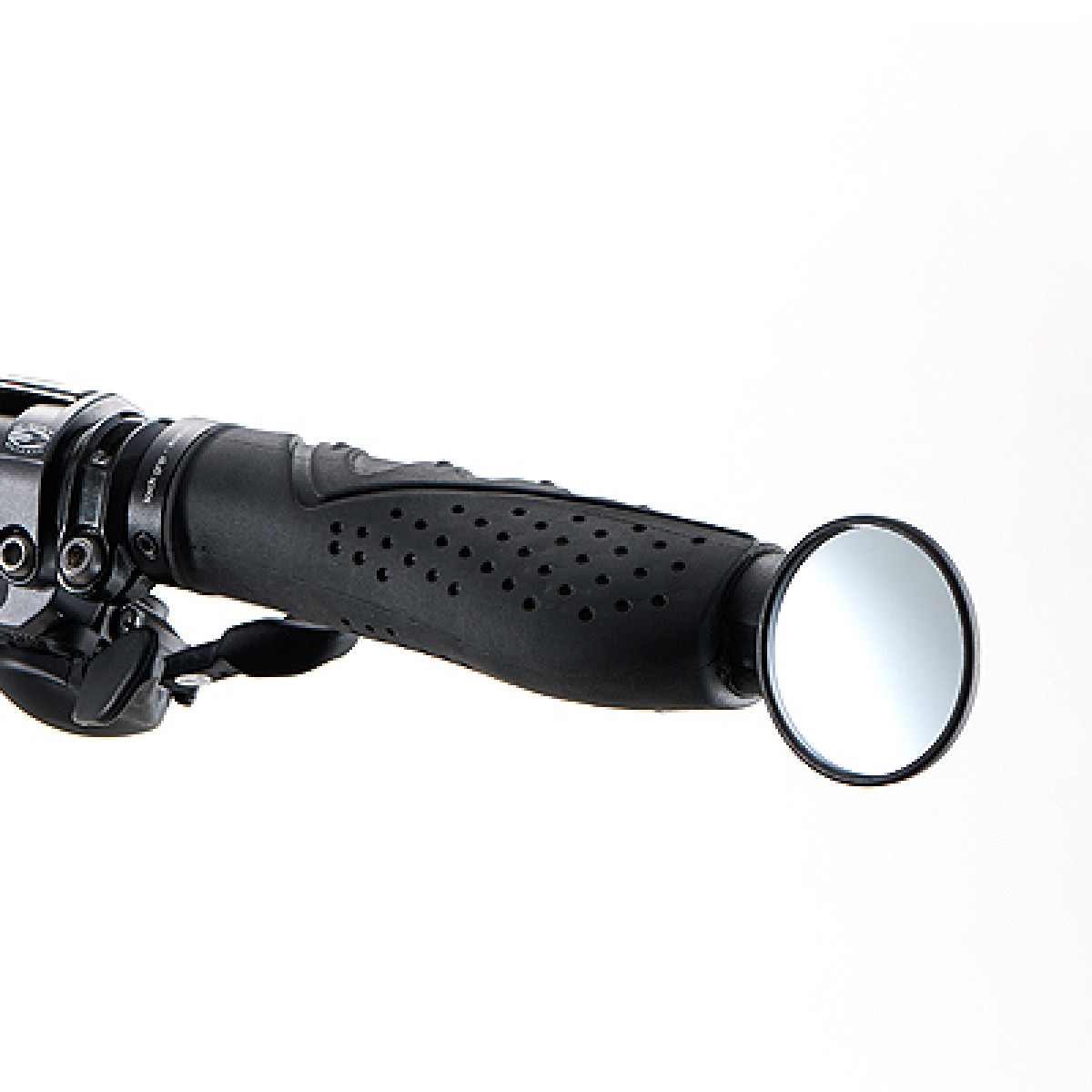 Cat Eye BM-45 velosipēdu spogulis