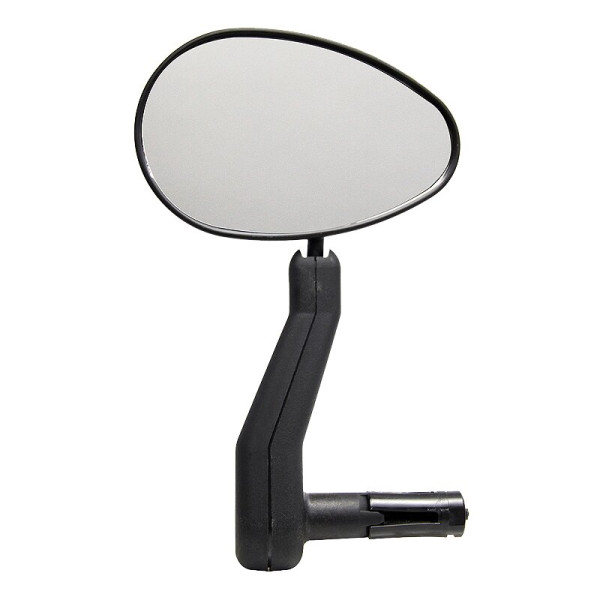 Cat Eye BM-500G-L jalgrattapeegel | Vasakpoolne Cat Eye BM-500G-L jalgrattapeegel | Vasakpoolne