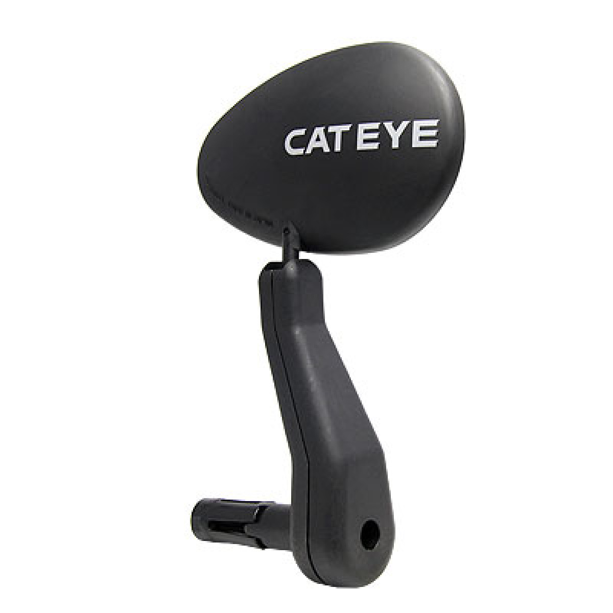 Cat Eye BM-500G-L jalgrattapeegel | Vasakpoolne