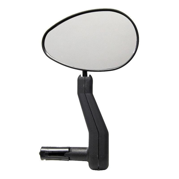Cat Eye BM-500G-R jalgrattapeegel | paremal Cat Eye BM-500G-R jalgrattapeegel | paremal