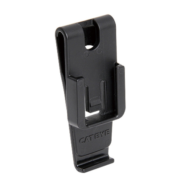 Cat Eye C-2 klamber tagumise laterna jaoks