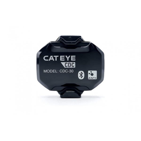 Cat Eye CDC-30 kadentsiandur