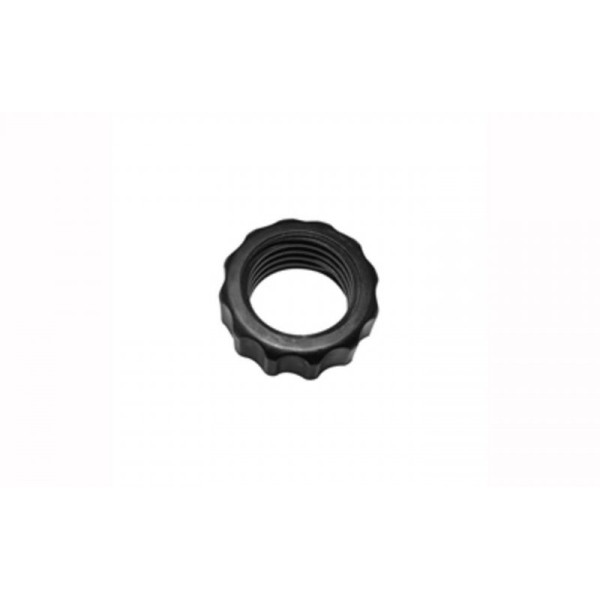 Cat Eye FlexTight konsooli mutter Cat Eye FlexTight konsooli mutter