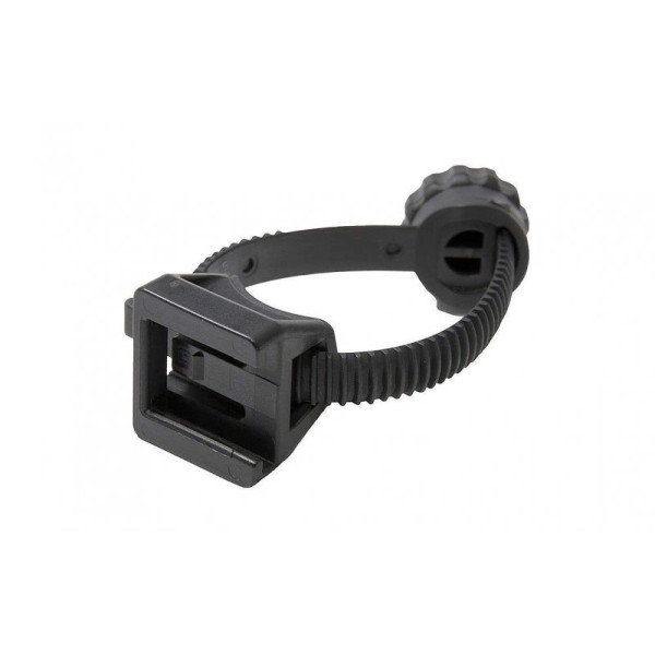 Cat Eye FlexTight SP-12 tagatuled hoidik