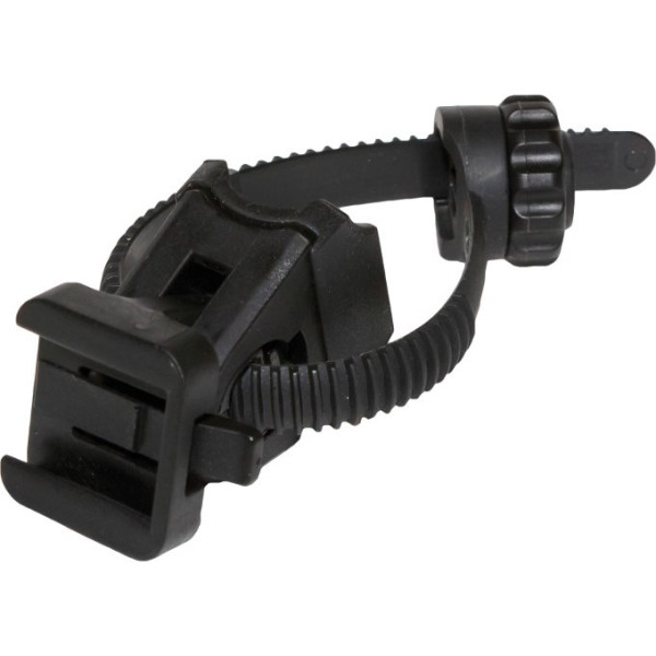 Cat Eye FlexTight SP-11 tagatuled hoidik