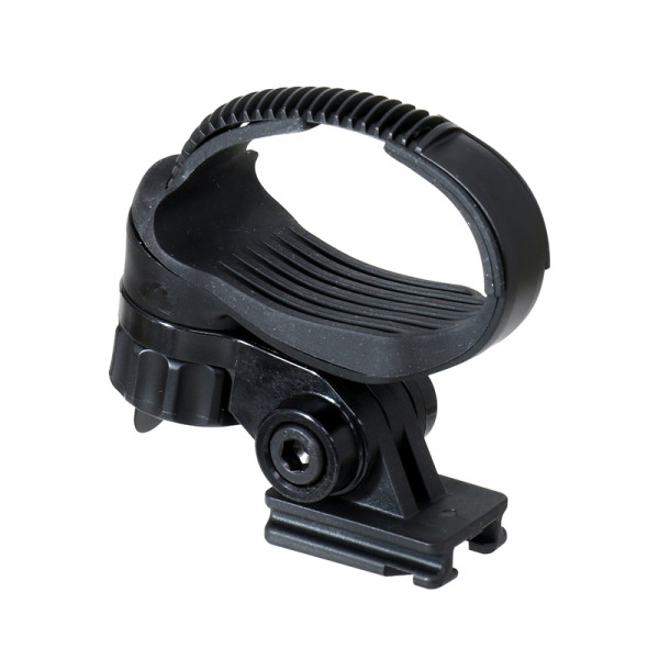 Cat Eye H-34N FlextightTM Aero esituled hoidik