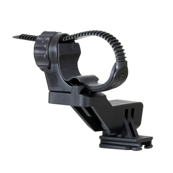 Cat Eye H-34N FlextightTM Center esituled hoidik