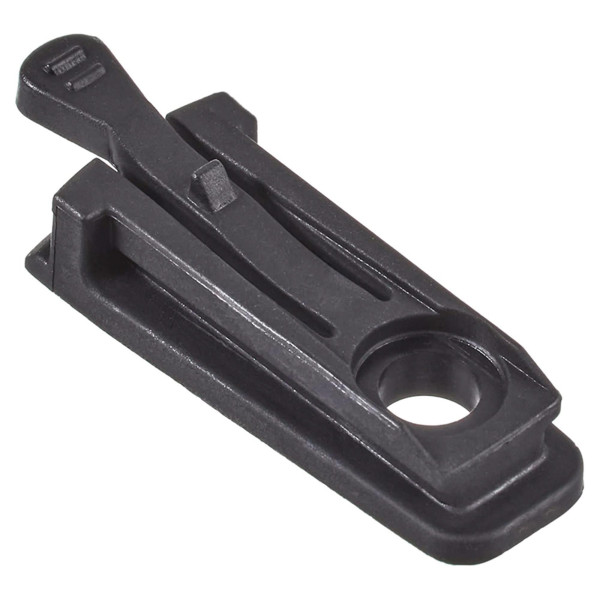Cat Eye H-37 jalgratta esitulia hoidja