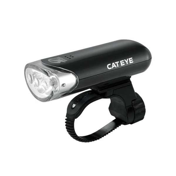 Cat Eye HL-EL135 esilatern Cat Eye HL-EL135 esilatern