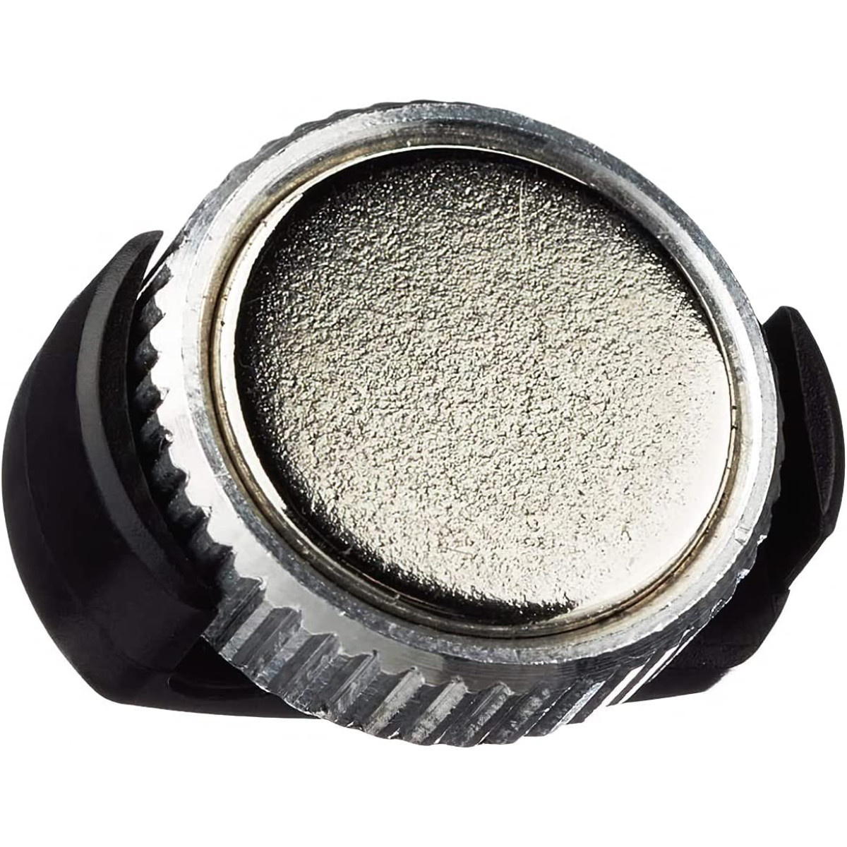 Cat Eye arvuti magnet