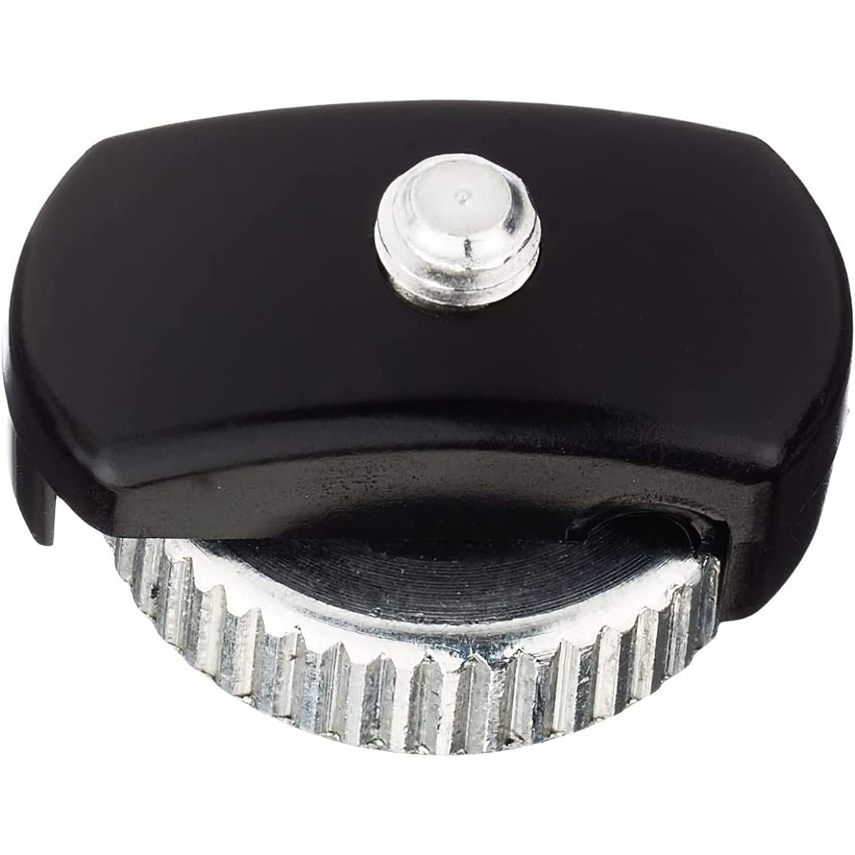 Cat Eye arvuti magnet