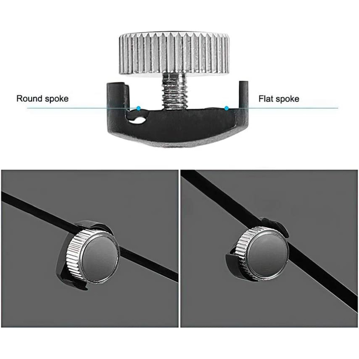 Cat Eye arvuti magnet
