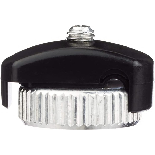 Cat Eye arvuti magnet