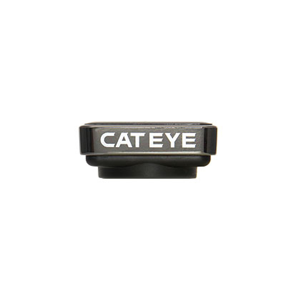 Cat Eye Micro Wireless dviračio kompiuteris